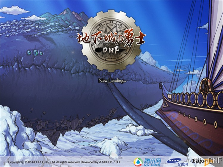 DNF阿修罗110级版本加点与护石选择指南